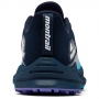 Кроссовки Columbia Montrail Trinity FKT thumbnav 5